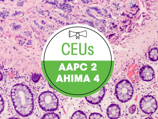Neoplasms Online Course