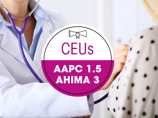 icd 10 cm code for coronary angiography