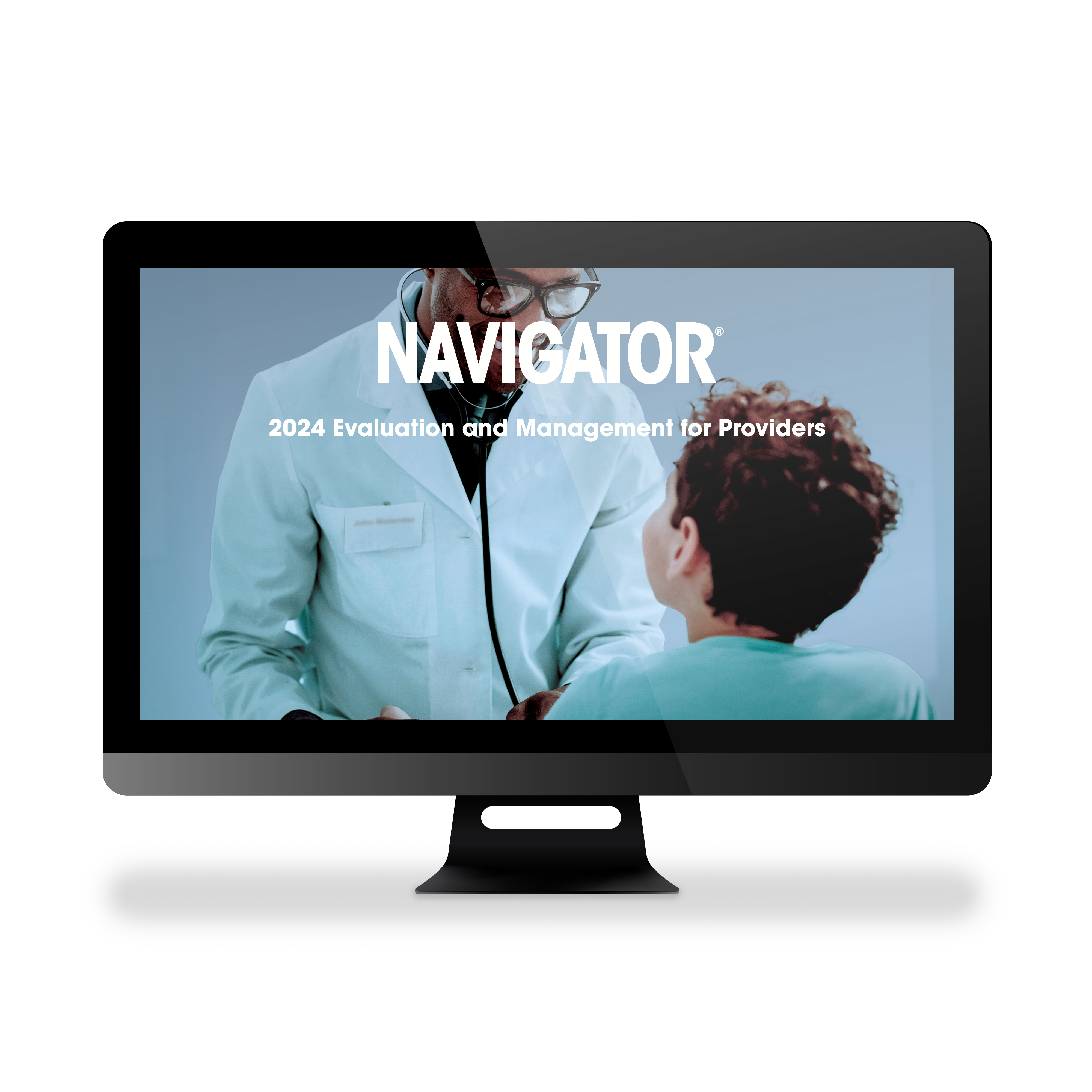 2024 Navigator EM For Providers Coding Guide RCCS Store   24EMPeNV Shop 