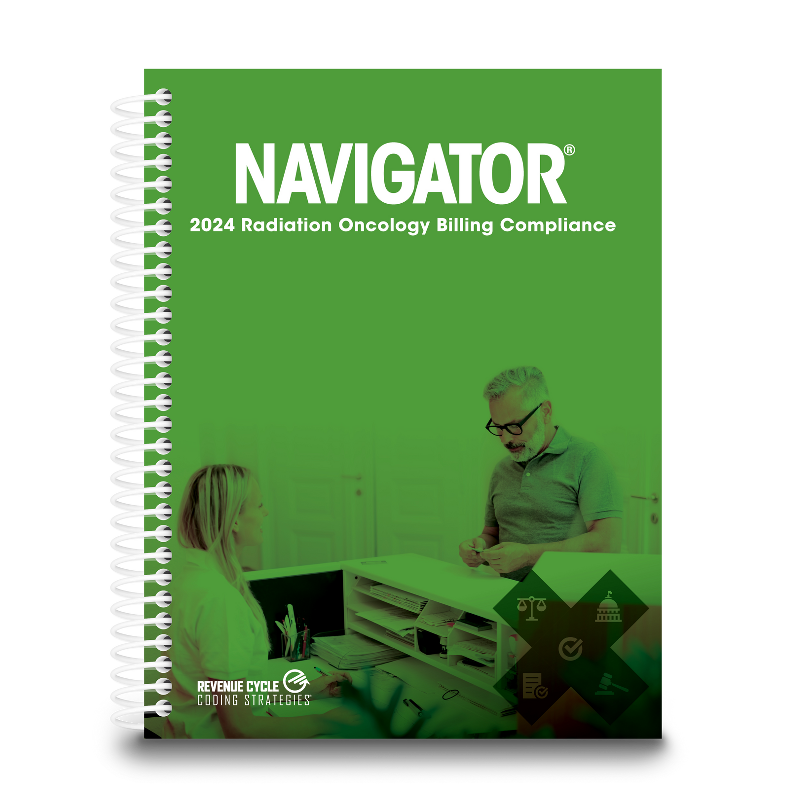 Key Navigator Login - 089pe1o