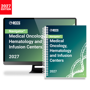 2027 Navigator® Evaluation and Management Services for Oncology Medical Coding Guide