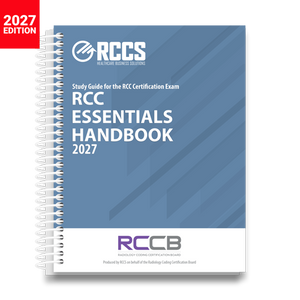 2027 Radiology Certified Coder Medical Coding Guide