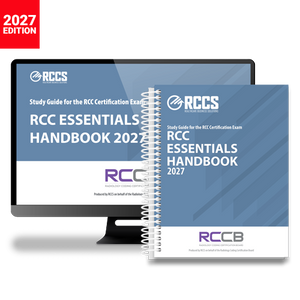 2027 Radiology Certified Coder Medical Coding Guide