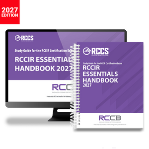 2027 Radiology Certified Coder Interventional Radiology Medical Coding Guide
