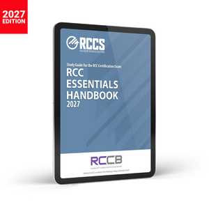 2027 Radiology Certified Coder Medical Coding Guide