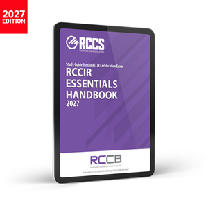 2027 Radiology Certified Coder Interventional Radiology Medical Coding Guide