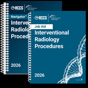 Book Cover Variant Thumbnail