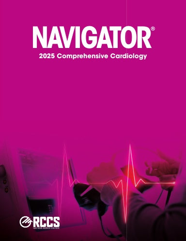 Book Cover Variant Thumbnail