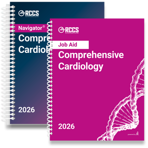 2026 Navigator® Comprehensive Cardiology Medical Coding Guide