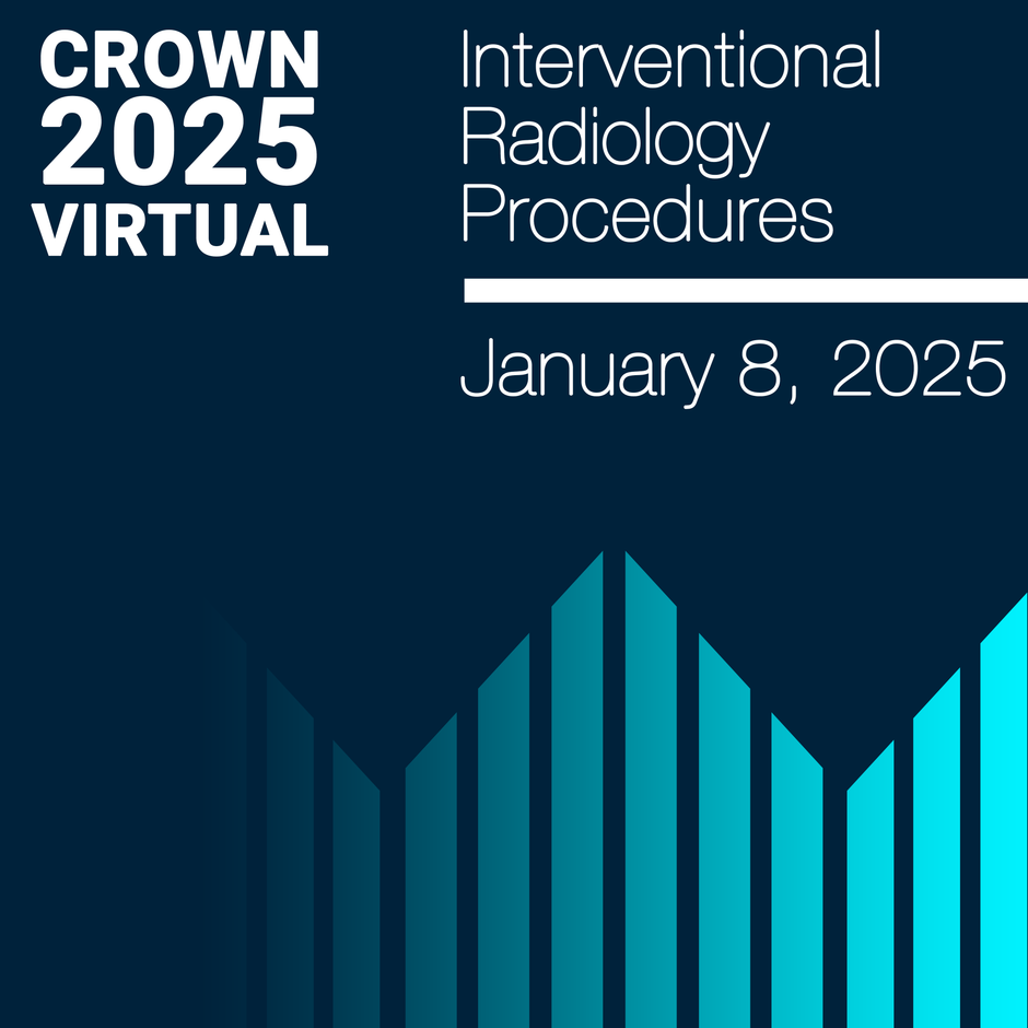 Medical Coding Conference CROWN 2025 RCCS Store