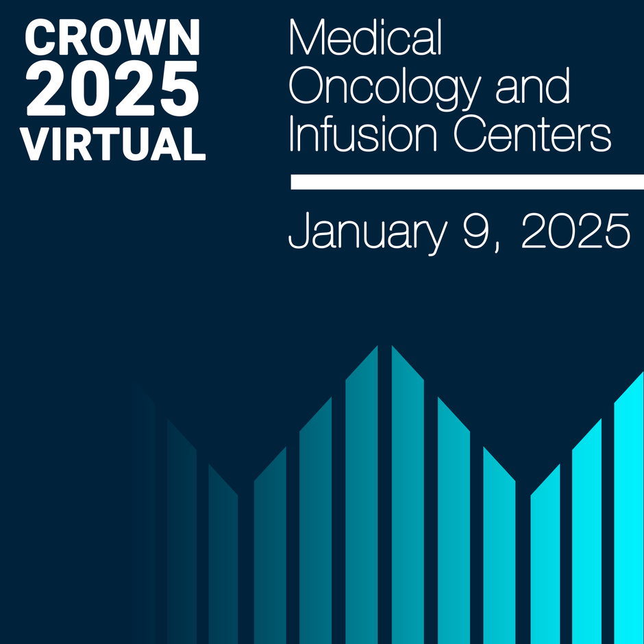 Medical Coding Conference CROWN 2025 RCCS Store