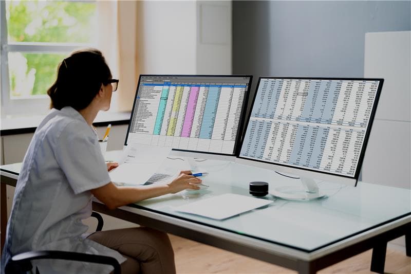 Radiology Certified Coder Resources – RCCS Store