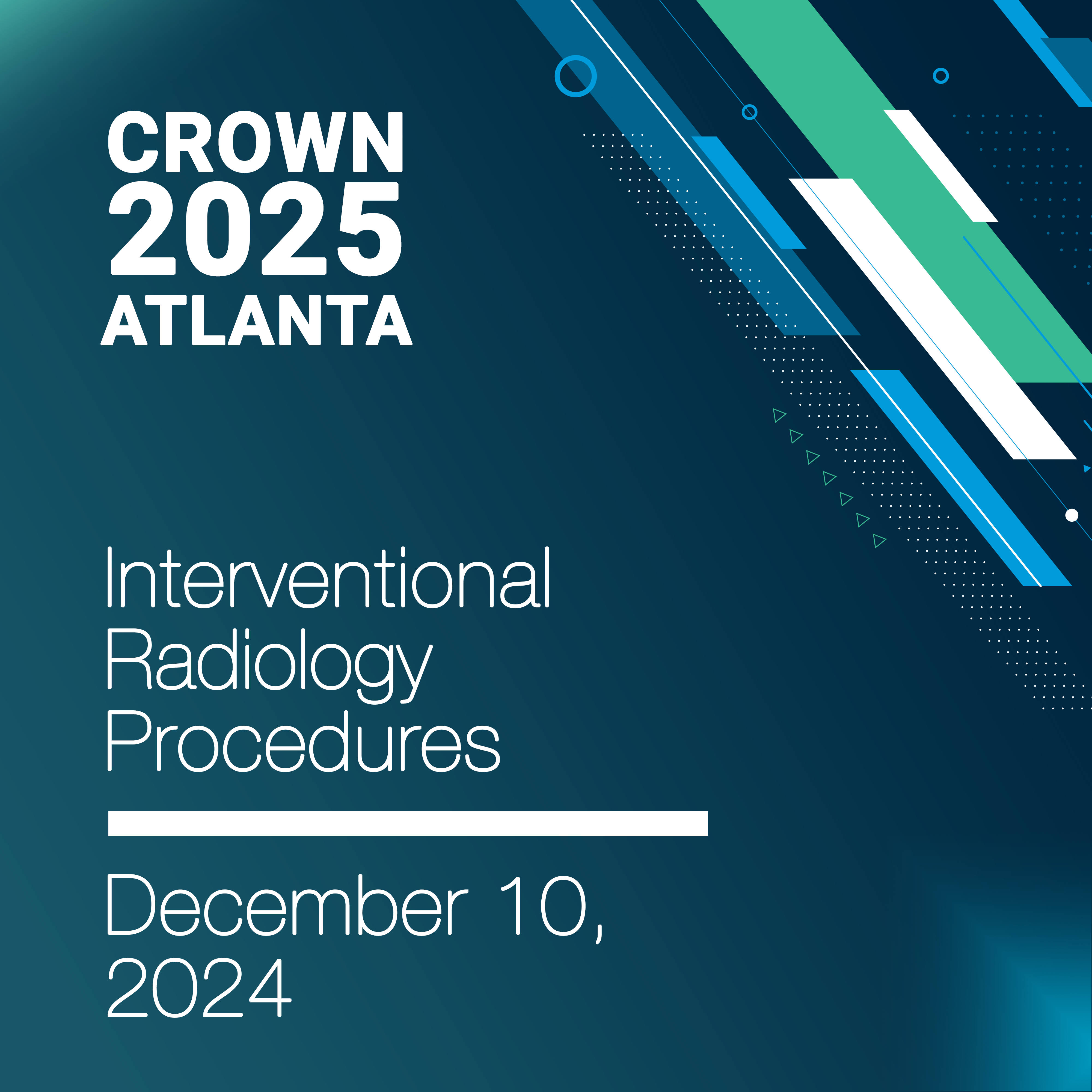 Medical Coding Conference CROWN 2025 RCCS Store