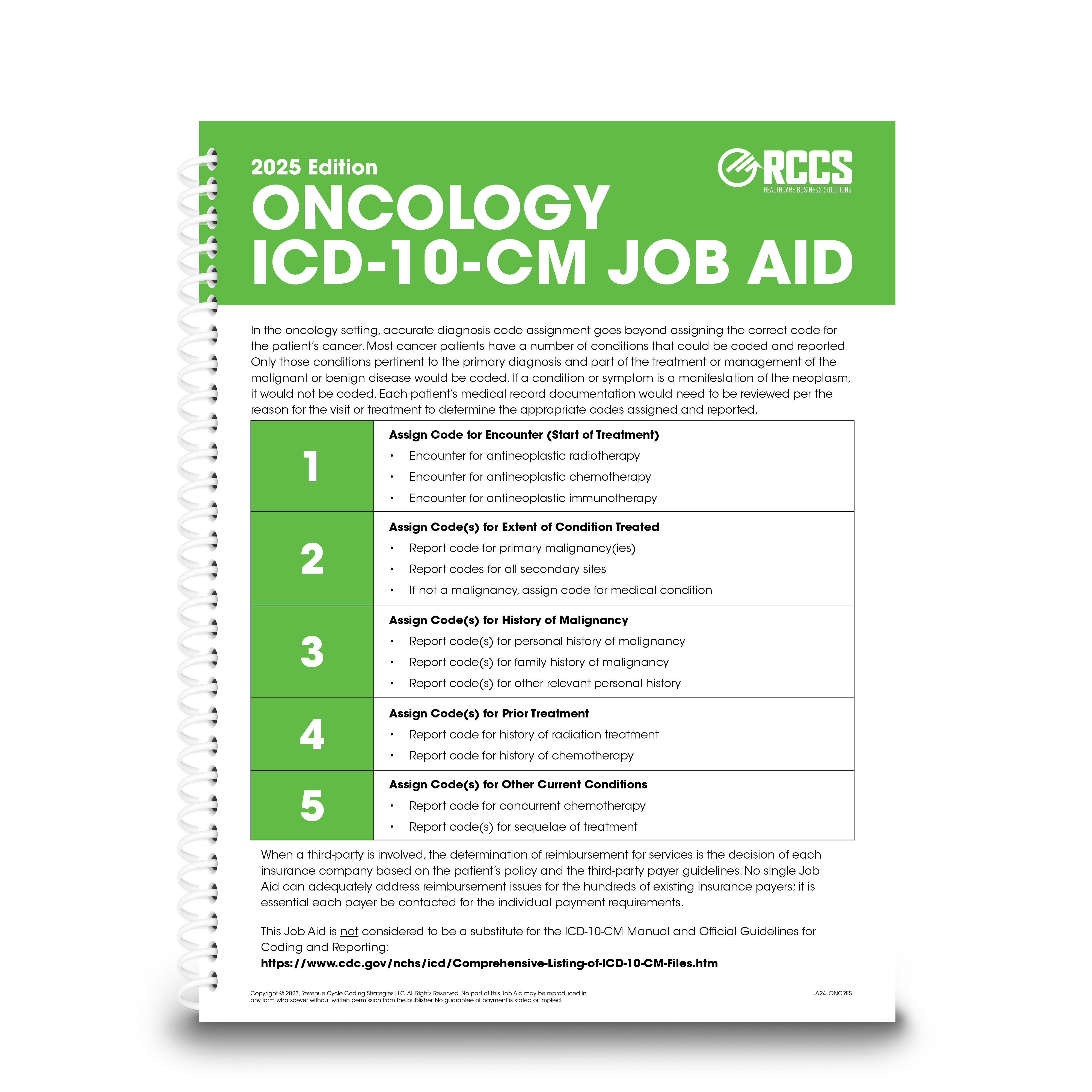Decoding Bilateral Nephrolithiasis: The Ultimate Icd 10 Resource - jrzqr9b