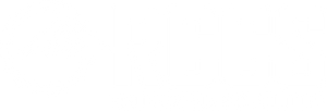 RCCS Store