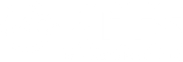 RCCS Store