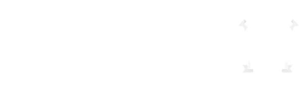 RCCS Store