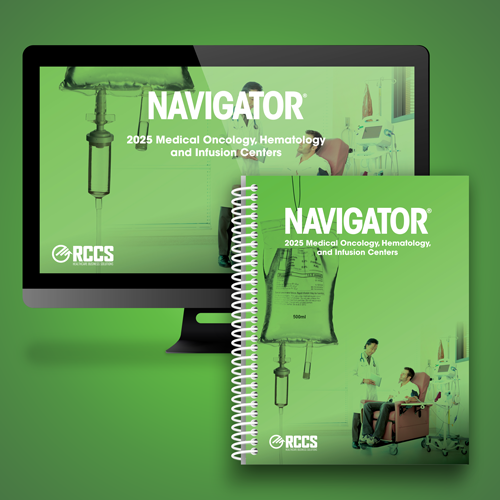 Medical Oncology Coding Book