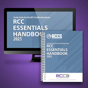Digital Radiology Coder Study Guide