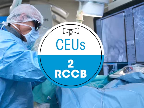 NeuroInterventional Proficiency Assessment