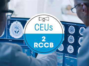 Nuclear Medicine Proficiency Assessment