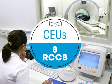 Radiology Certified Coder Resources – RCCS Store