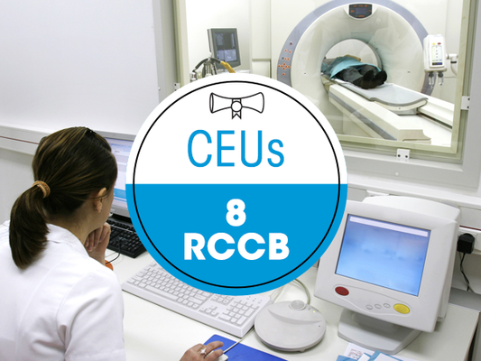 Rcc Routine Labs Radiology Certified Coder Resources – RCCS Store