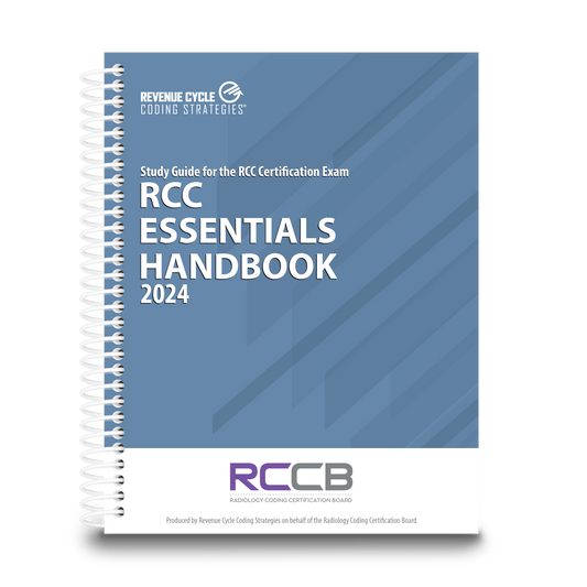 2024 RCC Essentials Handbook