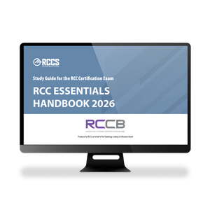 2026 Radiology Certified Coder Medical Coding Guide