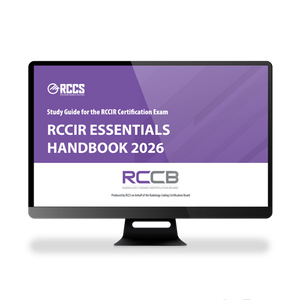 2026 Radiology Certified Coder Interventional Radiology Medical Coding Guide