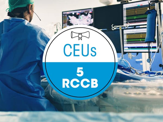 Radiology Certified Coders Interventional Radiology Webinars