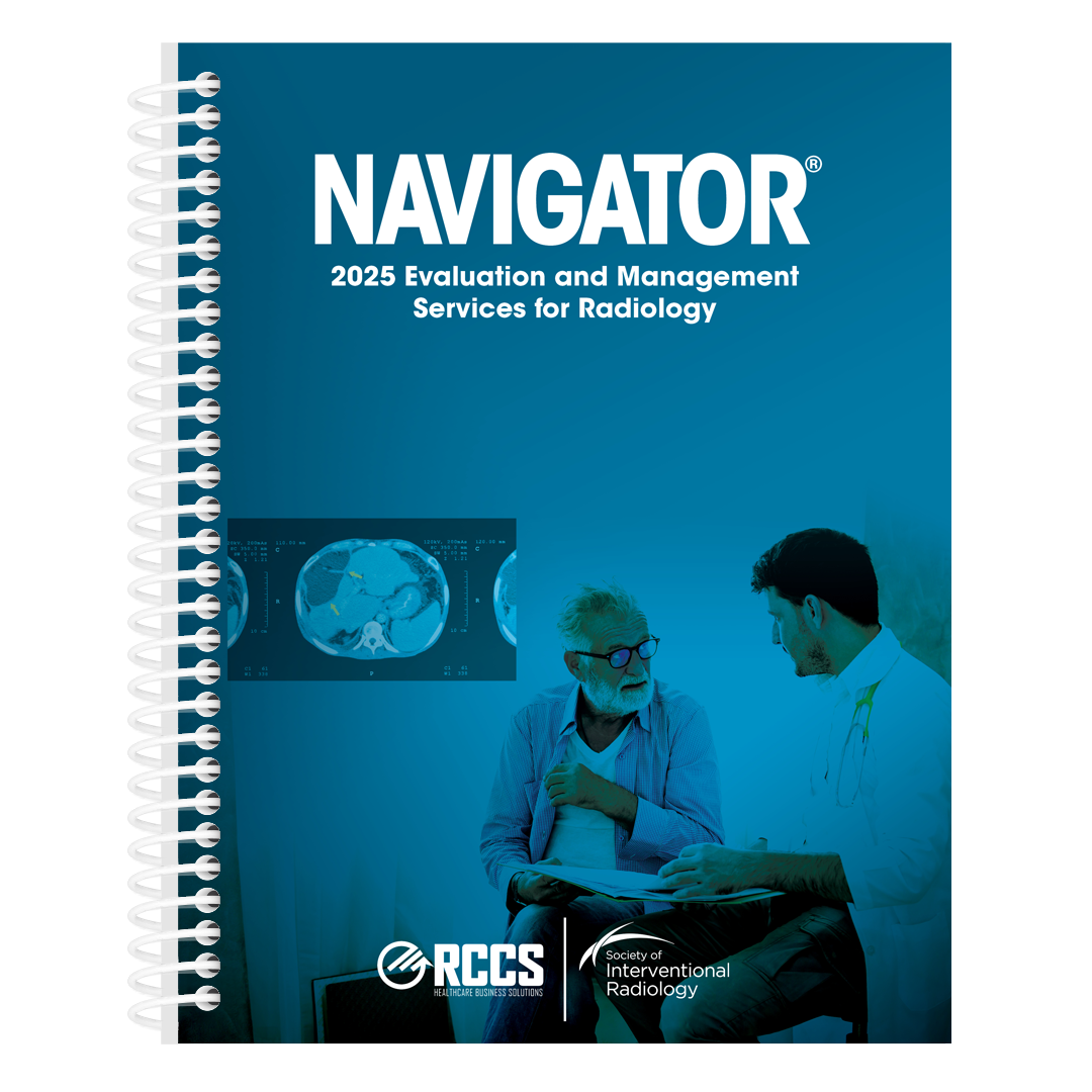 Fish Code Radiology Radiology Coding 2025 | Cpt Codes For Radiology – XJGO