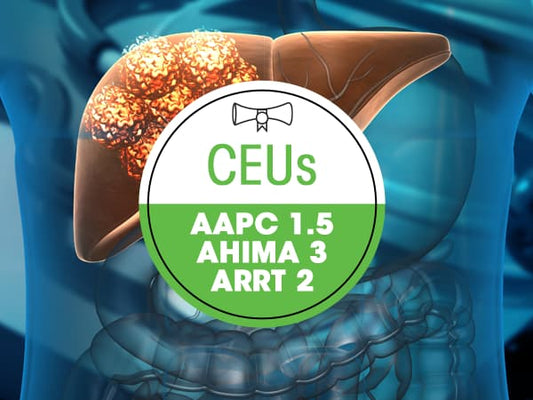 Radiopharmaceutical Procedures Online Course