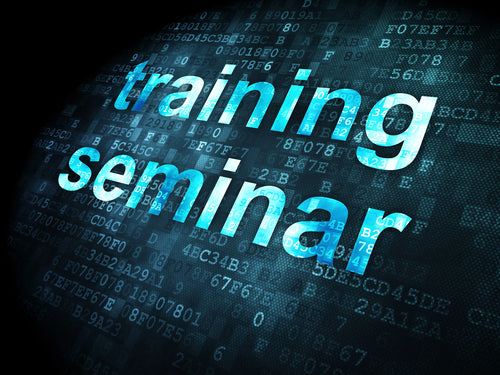 Add On: Crown® 2026 On-Demand Recording